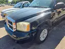 Lot of 3 Impounded Vehicles   #367 OPERATIONAL CONDITION UNKNOWN UNTESTED