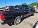 Lot of 3 Impounded Vehicles   #367 OPERATIONAL CONDITION UNKNOWN UNTESTED