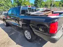 Lot of 3 Impounded Vehicles   #367 OPERATIONAL CONDITION UNKNOWN UNTESTED