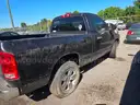 Lot of 3 Impounded Vehicles   #367 OPERATIONAL CONDITION UNKNOWN UNTESTED