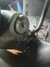 2006 Chevrolet Motorhome. #25-1537 OPERATIONAL CONDITION UNKNOWN UNTESTED