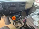 2006 Chevrolet Motorhome. #25-1537 OPERATIONAL CONDITION UNKNOWN UNTESTED