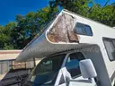 2006 Chevrolet Motorhome. #25-1537 OPERATIONAL CONDITION UNKNOWN UNTESTED