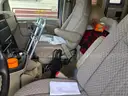 2006 Chevrolet Motorhome. #25-1537 OPERATIONAL CONDITION UNKNOWN UNTESTED