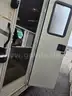 2006 Chevrolet Motorhome. #25-1537 OPERATIONAL CONDITION UNKNOWN UNTESTED