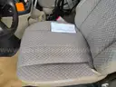 2006 Chevrolet Motorhome. #25-1537 OPERATIONAL CONDITION UNKNOWN UNTESTED