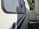 2006 Chevrolet Motorhome. #25-1537 OPERATIONAL CONDITION UNKNOWN UNTESTED