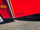 1997 Emergency One Fire Pumper Truck Watch Long Test Drive VIDEO