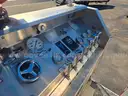 1997 Emergency One Fire Pumper Truck Watch Long Test Drive VIDEO