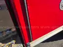 1997 Emergency One Fire Pumper Truck Watch Long Test Drive VIDEO