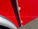 1997 Emergency One Fire Pumper Truck Watch Long Test Drive VIDEO