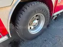 1997 Emergency One Fire Pumper Truck Watch Long Test Drive VIDEO