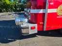 1997 Emergency One Fire Pumper Truck Watch Long Test Drive VIDEO