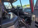 1997 Emergency One Fire Pumper Truck Watch Long Test Drive VIDEO
