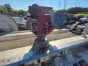 1997 Emergency One Fire Pumper Truck Watch Long Test Drive VIDEO