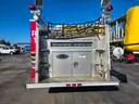 1997 Emergency One Fire Pumper Truck Watch Long Test Drive VIDEO