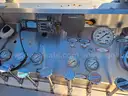 1997 Emergency One Fire Pumper Truck Watch Long Test Drive VIDEO
