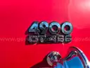 1994 International 4900 Tanker Truck Runs Watch the  VIDEO