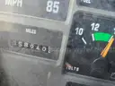 1994 International 4900 Tanker Truck Runs Watch the  VIDEO