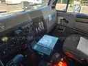 1994 International 4900 Tanker Truck Runs Watch the  VIDEO
