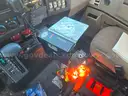 1994 International 4900 Tanker Truck Runs Watch the  VIDEO