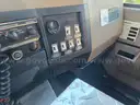 1994 International 4900 Tanker Truck Runs Watch the  VIDEO