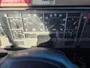 1994 International 4900 Tanker Truck Runs Watch the  VIDEO