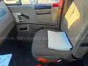 1994 International 4900 Tanker Truck Runs Watch the  VIDEO