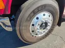 1994 International 4900 Tanker Truck Runs Watch the  VIDEO
