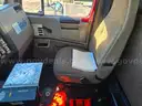 1994 International 4900 Tanker Truck Runs Watch the  VIDEO
