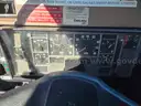 1994 International 4900 Tanker Truck Runs Watch the  VIDEO