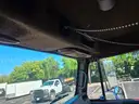 1994 International 4900 Tanker Truck Runs Watch the  VIDEO