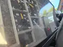 1994 International 4900 Tanker Truck Runs Watch the  VIDEO