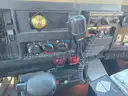 1994 International 4900 Tanker Truck Runs Watch the  VIDEO