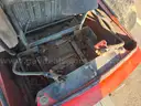 2008 Kubota M4800 4x4 Tractor.  DOES NOT START OR RUN.
