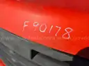 2008 Kubota M4800 4x4 Tractor.  DOES NOT START OR RUN.