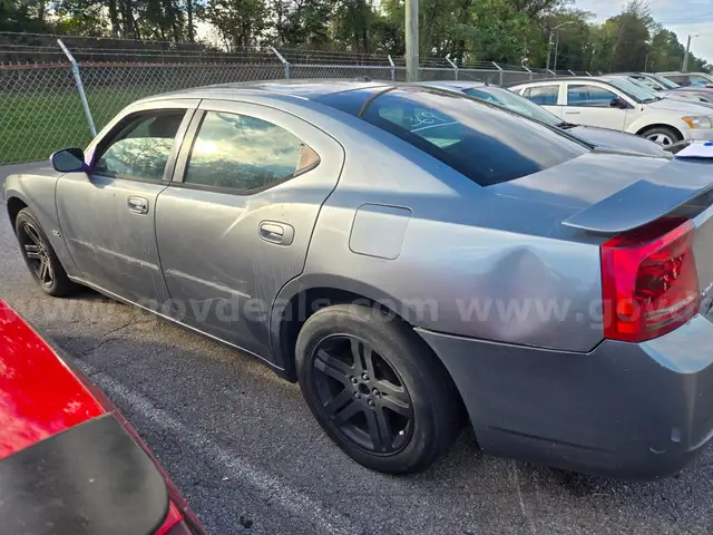 Lot of 10 Impounded Vehicles   #369 OPERATIONAL CONDITION UNKNOWN UNTESTED