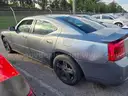 Lot of 10 Impounded Vehicles   #369 OPERATIONAL CONDITION UNKNOWN UNTESTED