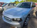Lot of 10 Impounded Vehicles   #369 OPERATIONAL CONDITION UNKNOWN UNTESTED