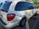 Lot of 10 Impounded Vehicles   #369 OPERATIONAL CONDITION UNKNOWN UNTESTED