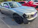 Lot of 10 Impounded Vehicles   #369 OPERATIONAL CONDITION UNKNOWN UNTESTED