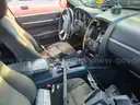Lot of 10 Impounded Vehicles   #369 OPERATIONAL CONDITION UNKNOWN UNTESTED