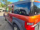 Lot of 10 Impounded Vehicles   #369 OPERATIONAL CONDITION UNKNOWN UNTESTED