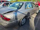 Lot of 10 Impounded Vehicles   #369 OPERATIONAL CONDITION UNKNOWN UNTESTED