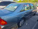 Lot of 10 Impounded Vehicles   #369 OPERATIONAL CONDITION UNKNOWN UNTESTED