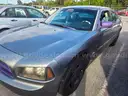 Lot of 10 Impounded Vehicles   #369 OPERATIONAL CONDITION UNKNOWN UNTESTED