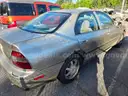Lot of 10 Impounded Vehicles   #369 OPERATIONAL CONDITION UNKNOWN UNTESTED