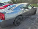 Lot of 10 Impounded Vehicles   #369 OPERATIONAL CONDITION UNKNOWN UNTESTED