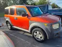 Lot of 10 Impounded Vehicles   #369 OPERATIONAL CONDITION UNKNOWN UNTESTED
