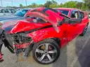 Lot of 10 Impounded Vehicles   #369 OPERATIONAL CONDITION UNKNOWN UNTESTED